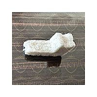 نمد تمیز کننده پروژکتایل